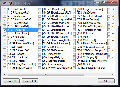 Photo EXIF Manager