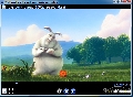 VSO Media Player 1.0.2