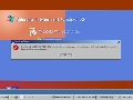 ReactOS 0.3.15