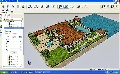 Google SketchUp v.7.0