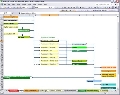 Biz-Plan v2.0