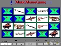 Music Memory 1.1.0