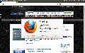 Mozilla Firefox 2.0.0.16