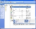 SoftCAT 5.10