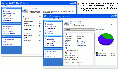 Auslogics System Information