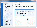 Auslogics System Information