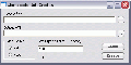 Roll Credits 0.10