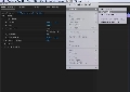 Roll Credits 0.10