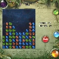 Glyph 1.00