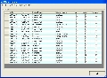 CallClerk 3.4.11
