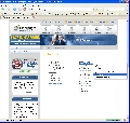 CallClerk 3.4.11