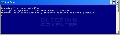 Combofix  15-03-1.01