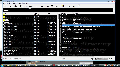 Interactive directory 3.3.3