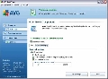 AVG Anti-Virus Update June 15, 2017