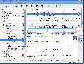 Claws Mail 3.7.3