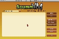 ScummVM 0.11.0