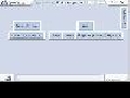 ПростБух от WEBaby 3.04