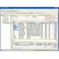 ПростБух от WEBaby 3.04