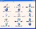 AllSubmitter