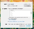 Google Drive 1.20.8672.3137