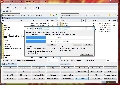 Multi Commander Prtable 2.7.2.1200