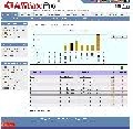 Affiliate Pro 3.1.2