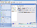 Paragon Hard Disk Manager Pro 14 10.1.21.136