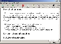 Seo Tutorial