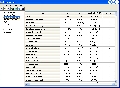 Log Analyzer 1.1