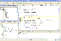 Zend Studio 9.0.1