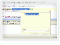 Zend Studio 9.0.1