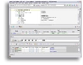 Smart Cart Free 2.0.2805