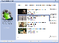 Free Video to Sony PSP Converter 5.0.21.1212