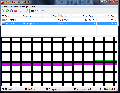 UltraDefrag 6.0.0