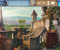 Magic Academy 1.0
