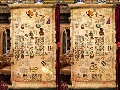 Magic Academy 1.0