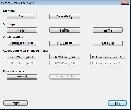 Codec Tweak Tool 5.5.2
