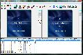Photo Resizer Pro 3.5