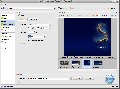 Photo Resizer Pro 3.5