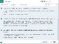Kaspersky System Checker 1.2.0.290 (2017-06-14)