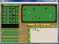 CueWords 1.0.4.9