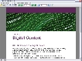 Altarsoft PDF Reader 1.1