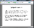Altarsoft PDF Reader 1.1