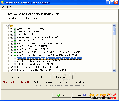 Flash Recovery Toolbox