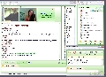 Camfrog 1.7