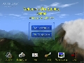Sky Bubbles Deluxe 1.13