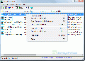 VideoCacheView 1.10
