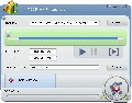 ImTOO Ringtone Maker v2.0.1.0401 