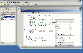 perl