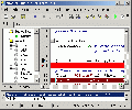 perl